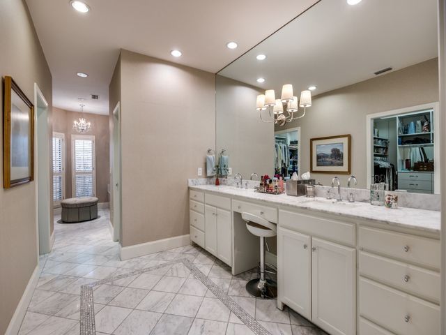 5 Duncannon Court, Dallas, TX 75225