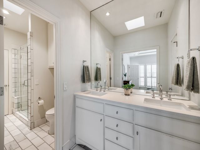 5 Duncannon Court, Dallas, TX 75225