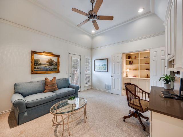 5 Duncannon Court, Dallas, TX 75225