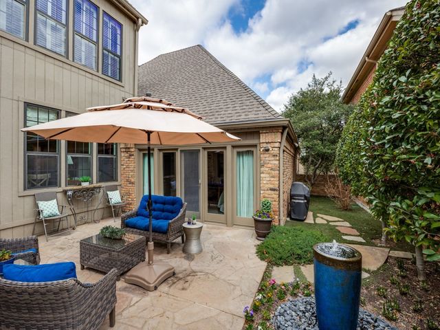 5 Duncannon Court, Dallas, TX 75225