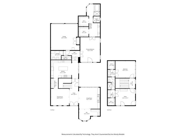 5 Duncannon Court, Dallas, TX 75225