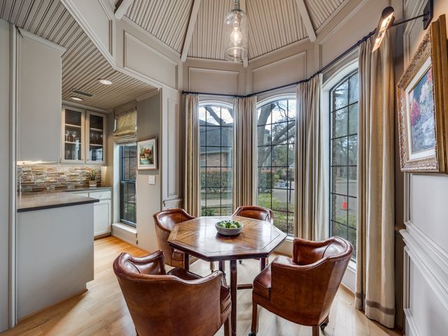 5 Duncannon Court, Dallas, TX 75225