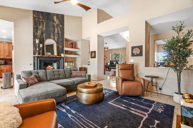 77696 Westbrook Court, Palm Desert, CA 92211