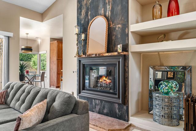 77696 Westbrook Court, Palm Desert, CA 92211
