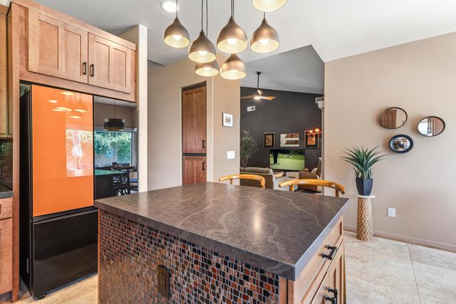 77696 Westbrook Court, Palm Desert, CA 92211