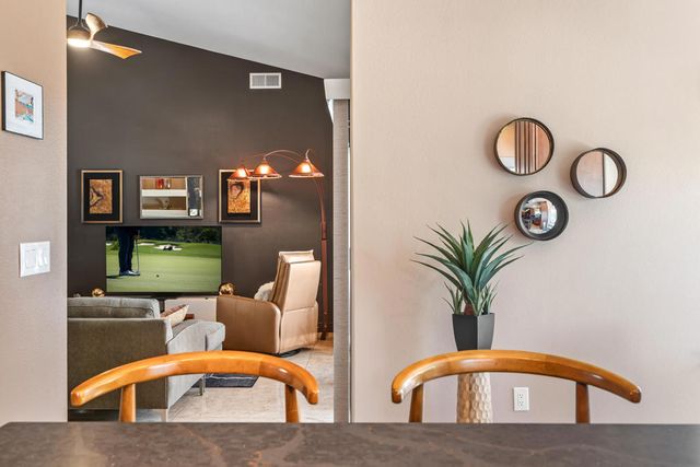 77696 Westbrook Court, Palm Desert, CA 92211