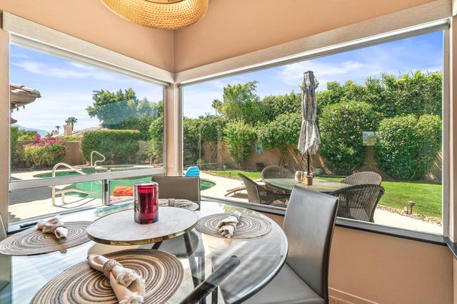 77696 Westbrook Court, Palm Desert, CA 92211