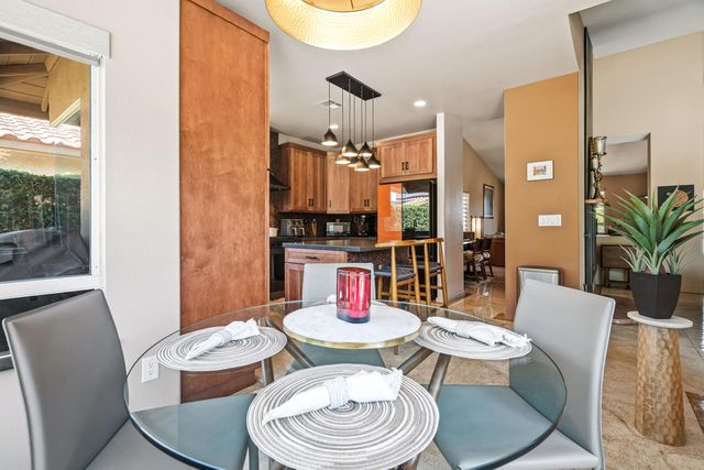 77696 Westbrook Court, Palm Desert, CA 92211