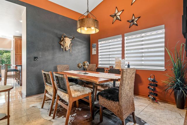 77696 Westbrook Court, Palm Desert, CA 92211