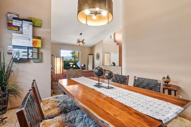 77696 Westbrook Court, Palm Desert, CA 92211