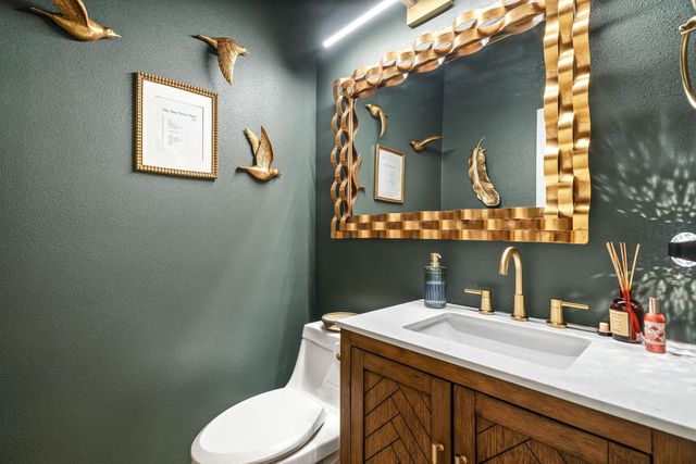 77696 Westbrook Court, Palm Desert, CA 92211