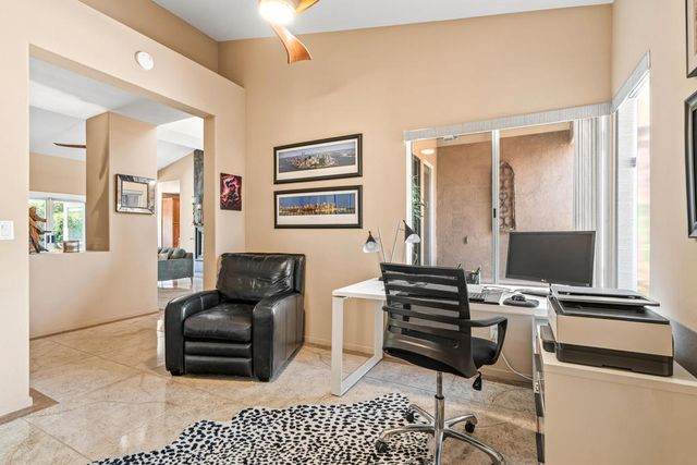 77696 Westbrook Court, Palm Desert, CA 92211