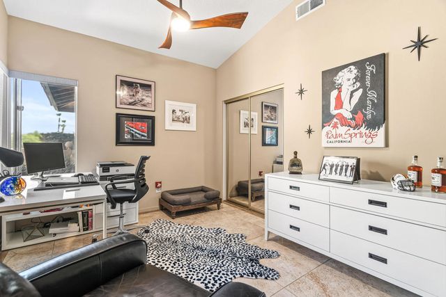 77696 Westbrook Court, Palm Desert, CA 92211
