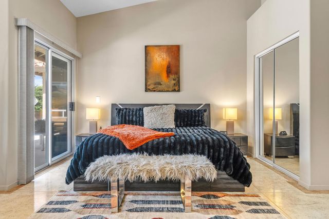 77696 Westbrook Court, Palm Desert, CA 92211