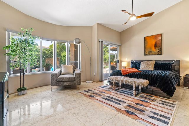 77696 Westbrook Court, Palm Desert, CA 92211