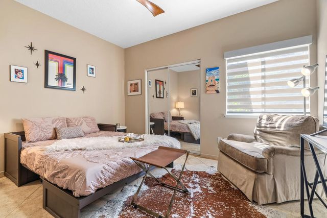 77696 Westbrook Court, Palm Desert, CA 92211