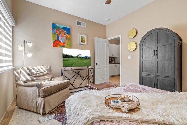 77696 Westbrook Court, Palm Desert, CA 92211