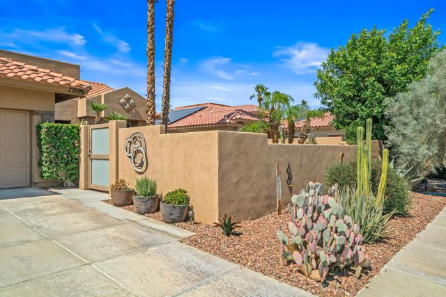 77696 Westbrook Court, Palm Desert, CA 92211