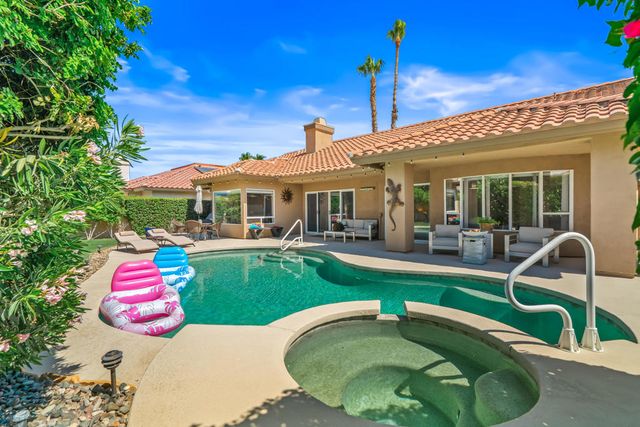 77696 Westbrook Court, Palm Desert, CA 92211