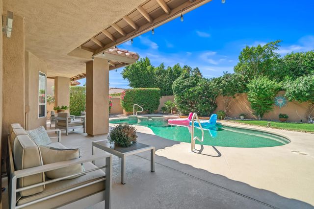77696 Westbrook Court, Palm Desert, CA 92211