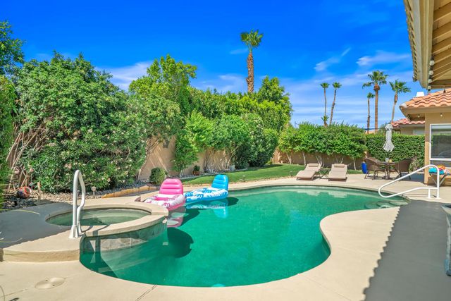 77696 Westbrook Court, Palm Desert, CA 92211
