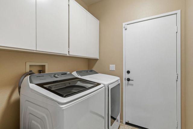77696 Westbrook Court, Palm Desert, CA 92211