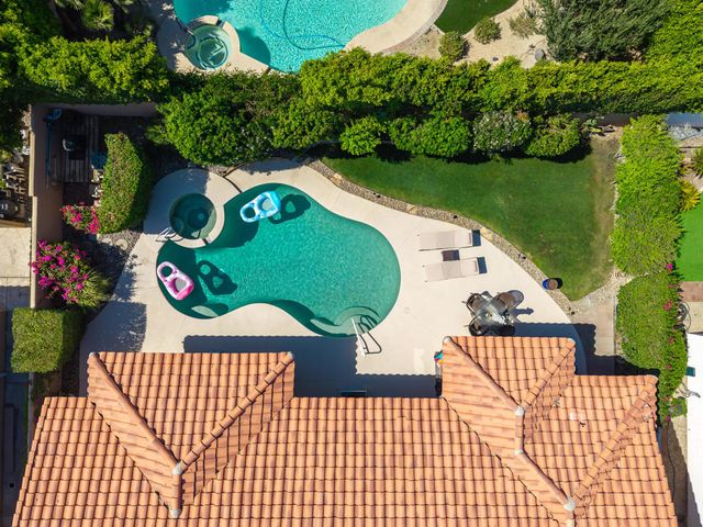 77696 Westbrook Court, Palm Desert, CA 92211