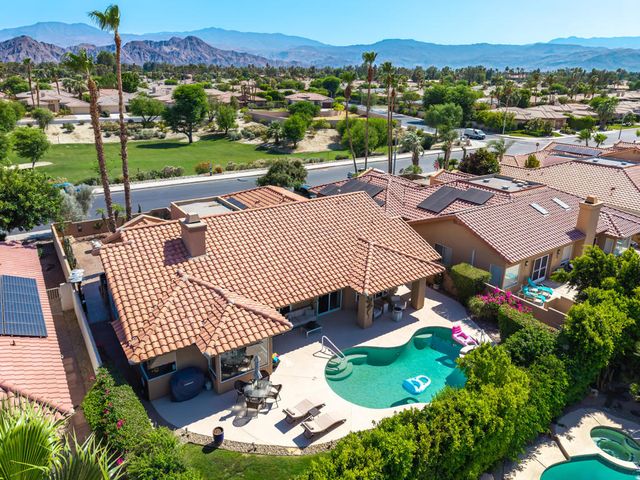 77696 Westbrook Court, Palm Desert, CA 92211