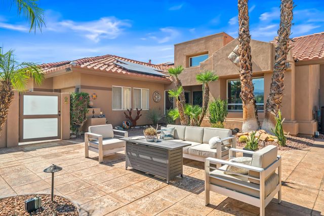 77696 Westbrook Court, Palm Desert, CA 92211