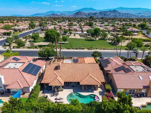 77696 Westbrook Court, Palm Desert, CA 92211