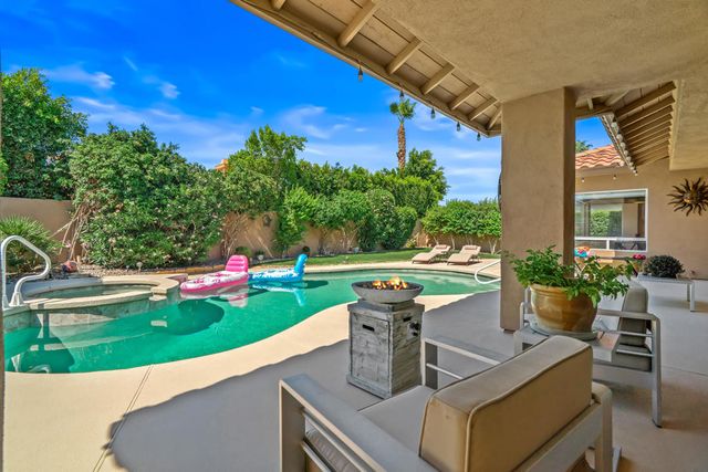 77696 Westbrook Court, Palm Desert, CA 92211
