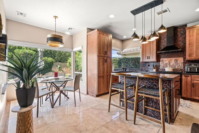 77696 Westbrook Court, Palm Desert, CA 92211