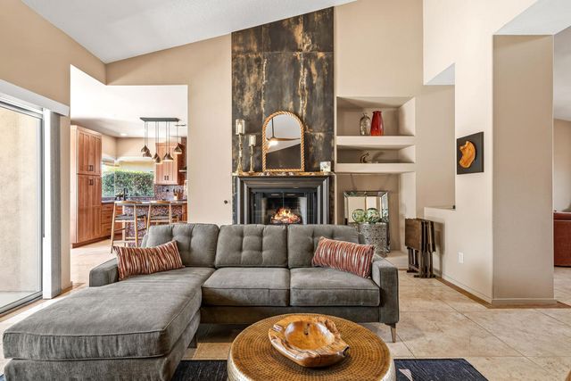 77696 Westbrook Court, Palm Desert, CA 92211