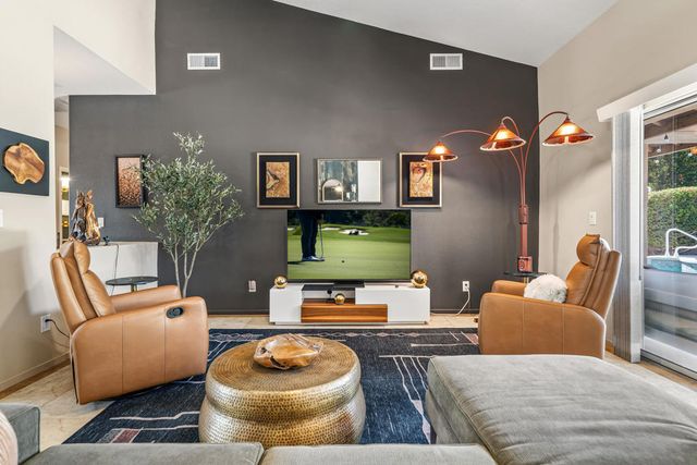 77696 Westbrook Court, Palm Desert, CA 92211