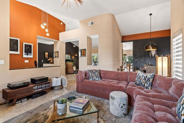 77696 Westbrook Court, Palm Desert, CA 92211