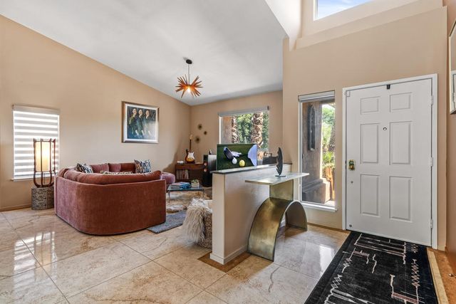 77696 Westbrook Court, Palm Desert, CA 92211