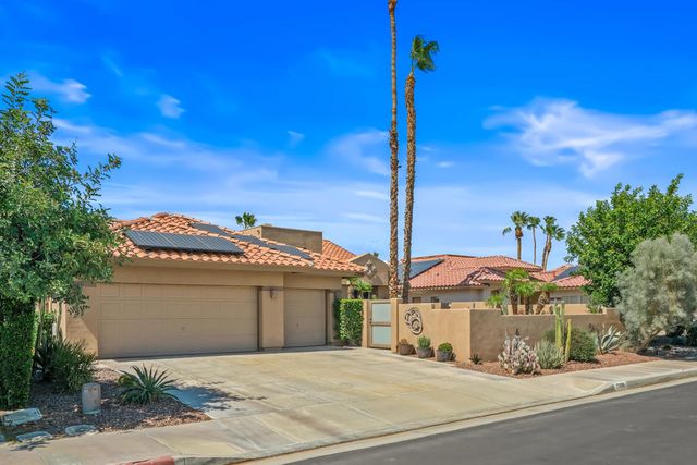 77696 Westbrook Court, Palm Desert, CA 92211