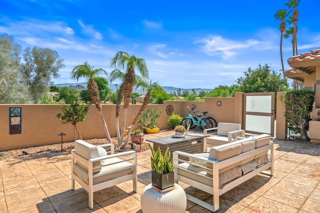 77696 Westbrook Court, Palm Desert, CA 92211