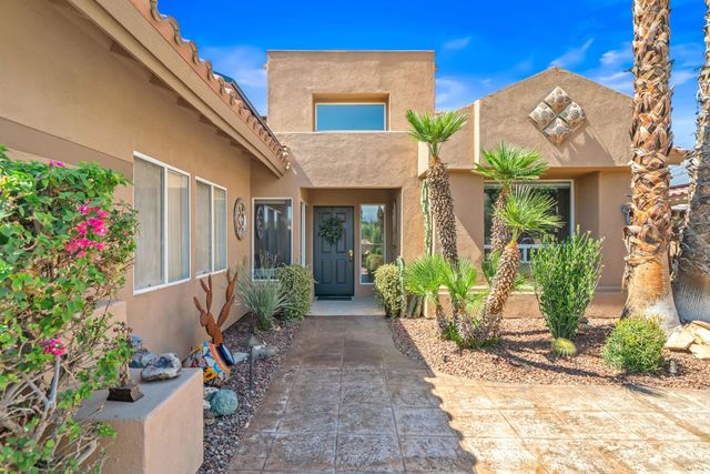 77696 Westbrook Court, Palm Desert, CA 92211