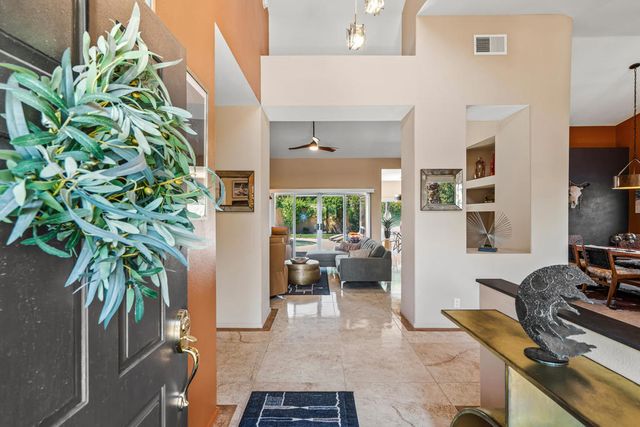 77696 Westbrook Court, Palm Desert, CA 92211