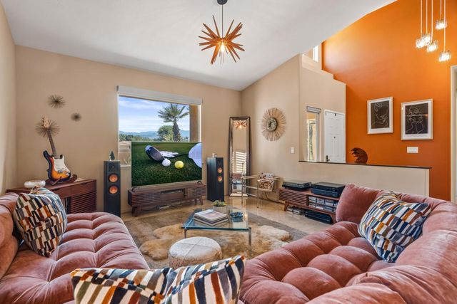 77696 Westbrook Court, Palm Desert, CA 92211