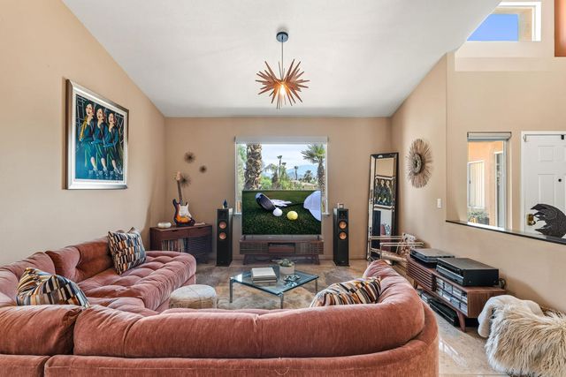 77696 Westbrook Court, Palm Desert, CA 92211
