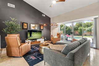77696 Westbrook Court, Palm Desert, CA 92211
