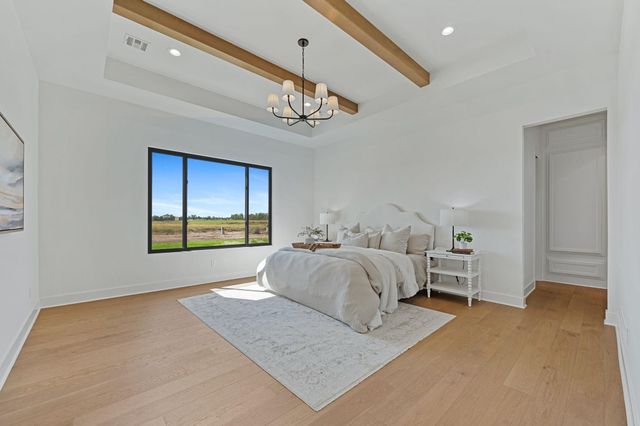 16691 W Hickory St, Goddard, KS 67052