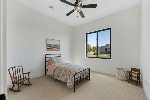 16691 W Hickory St, Goddard, KS 67052