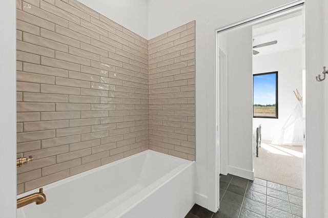 16691 W Hickory St, Goddard, KS 67052
