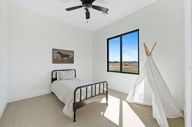 16691 W Hickory St, Goddard, KS 67052