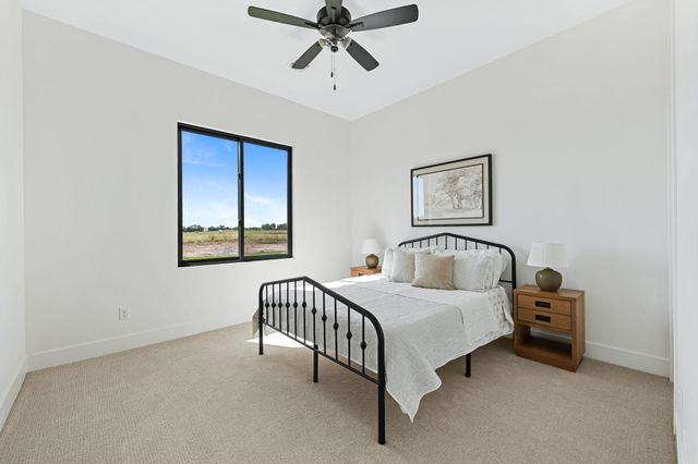 16691 W Hickory St, Goddard, KS 67052