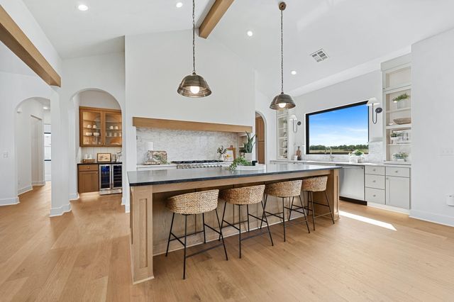16691 W Hickory St, Goddard, KS 67052