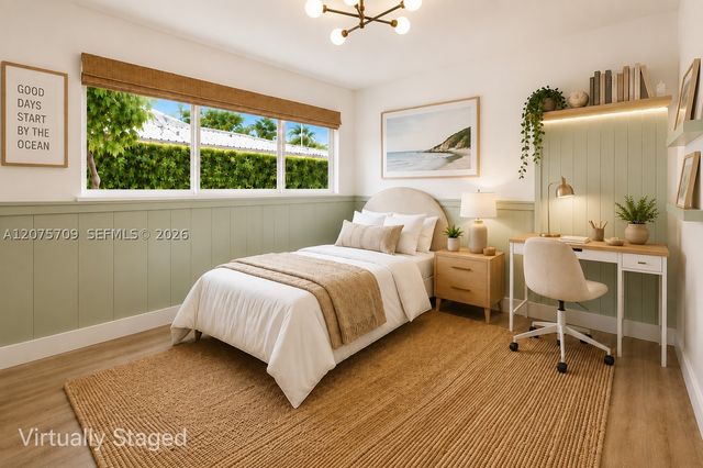 1885 Daytonia Rd, Miami Beach, FL 33141